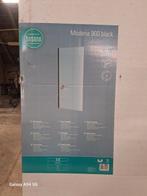 douchedeur, Ophalen, Nieuw