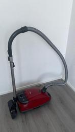 Miele stofzuiger, Gebruikt, Stofzuiger, 2000 watt of meer, Ophalen