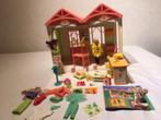 Winkel van scala lego   Zo goed als compleet, Ophalen, Zo goed als nieuw