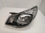 Opel Karl linkerlamp Ideaal
