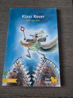 Klaar Rover - Bies van Ede, Ophalen of Verzenden, Gelezen, Bies van Ede, Fictie algemeen