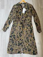 Summum woman Amsterdam jurk ( nieuw), Maat 38/40 (M), Overige kleuren, Nieuw, Ophalen of Verzenden