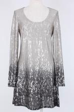 Joseph Ribkoff chique glitter stretch tuniek mt M, Maat 38/40 (M), Overige kleuren, ., Joseph Ribkoff