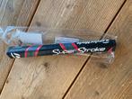 SuperStroke TAYLORMADE Pistol GTR 1.0 puttergrip (nieuw), Ophalen of Verzenden, Nieuw