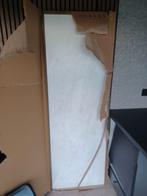 Nieuw Ikea Werkblad Keuken, Doe-het-zelf en Verbouw, Tegels, 60 cm of meer, Overige typen, Nieuw, Ophalen of Verzenden