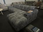 !!ACTIE!! Lumière Hoekbank Cloud Direct Leverbaar, Nieuw, 150 cm of meer, 300 cm of meer
