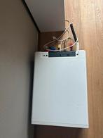 CV ketel, Doe-het-zelf en Verbouw, Verwarming en Radiatoren, Ophalen