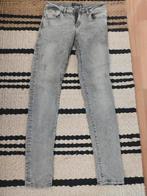 Mavi, skinny 29/34, Kleding | Dames, Broeken en Pantalons, Lang, Blauw, Maat 38/40 (M), Ophalen of Verzenden