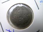Cent 1883 (nr 7), Postzegels en Munten, Munten | Nederland, Ophalen of Verzenden, Koning Willem III, 1 cent, Losse munt