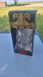 ZOMBIE RHUM SPICED. Verpakking., Ophalen of Verzenden, Nieuw, Minder dan 100 cm
