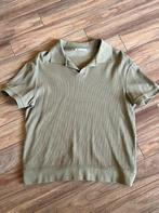 zomershirt (M), Zara, Maat 48/50 (M), Ophalen of Verzenden, Zo goed als nieuw
