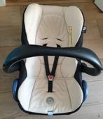 Maxicosi, 0 t/m 10 kg, Ophalen of Verzenden, Slaapstand, Maxi-Cosi