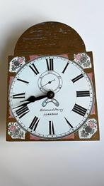 Vintage Edmund Parry Llandilo Klok, Antiek en Kunst, Ophalen of Verzenden