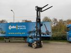 2015 Yale GLP30VX Vorkheftruck, Zakelijke goederen, Machines en Bouw | Heftrucks en Intern transport, Overige aandrijving, Heftruck