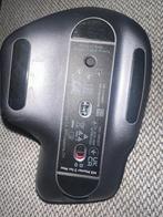 Logitech ms key and mouse, Toetsenbord en muis-set, Logitech, Ophalen of Verzenden, Zo goed als nieuw