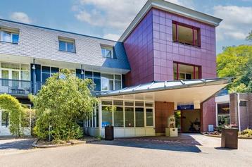 Fletcher Overnachting 2 pers.GÉÉN toeslag viersterren hotel! beschikbaar voor biedingen