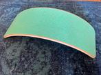 Wobbel Balance Board - Gebruikt, Ophalen of Verzenden, Gebruikt, Jongen of Meisje