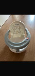 Babybadzitje, Overige typen, Zo goed als nieuw, Standaard, Ophalen