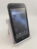 HTC Desire 320 Grey Unlocked 8GB 4.5" 5MP 1GB Android mobiel, Telecommunicatie, Mobiele telefoons | HTC, HTC, Overige kleuren