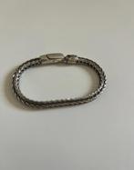 Armband Biba, Sieraden, Tassen en Uiterlijk, Armbanden, Ophalen of Verzenden, Gebruikt