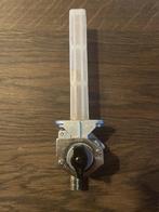 Benzinekraan kawasaki Vulcan 800 ZR1200, Ophalen of Verzenden