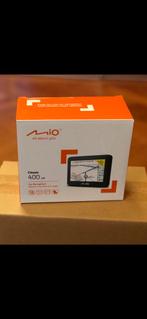 Mio Classic 400 LM *NIEUW*, Ophalen of Verzenden, Nieuw