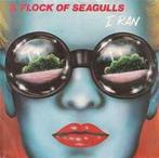 A Flock Of Seagulls - I Ran, Gebruikt, 7 inch, Single, Ophalen of Verzenden