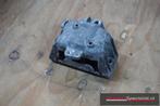 Motorsteun Audi TT MK1-8N 1.8, Ophalen of Verzenden, Gebruikt, Audi