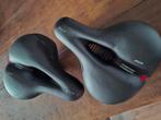 Fietszadels twee stuks nieuw ! 
€15 per stuk !!, Fietsen en Brommers, Ophalen of Verzenden, Nieuw, Algemeen