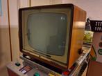 Aristona Vintage Televisie, Antiek en Kunst, Antiek | Tv's en Audio, Ophalen