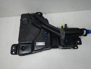 VW Tiguan 5NA Adblue Brandstoftank 5QF131877P beschikbaar voor biedingen