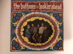 The Buffoons,  lp, Ophalen of Verzenden, Zo goed als nieuw, 12 inch