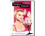 Bonjour Tristesse met jean seberg deborah kerr en david nive, Alle leeftijden, Ophalen of Verzenden, 1980 tot heden, Zo goed als nieuw