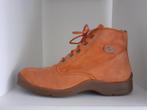 Panama Jack schoenen maat 40, Schoenen met lage hakken, Overige kleuren, Ophalen of Verzenden, Panama Jack