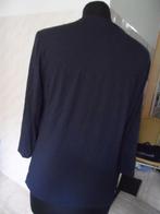 SHIRTJE VAN GERRY WEBER  NIEUW, Maat 38/40 (M), Nieuw, Lange mouw, Gerry weber