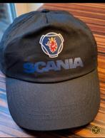 Scania pet, Nieuw, Pet, Scania, One size fits all