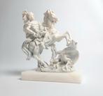 Heilig Beeld St Georges, Sint Joris dood Draak, Ophalen of Verzenden