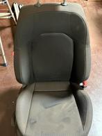 Bij rijdersstoel seat Ibiza 2014 6J NIEUW, Auto-onderdelen, Ophalen of Verzenden, Nieuw, Seat