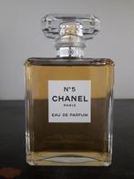 Chanel 5 edp, Ophalen of Verzenden, Zo goed als nieuw