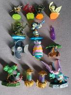 Skylanders Mix, Ophalen of Verzenden, Zo goed als nieuw