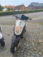 Sym scooter, Ophalen, Zo goed als nieuw, Benzine, Overige modellen