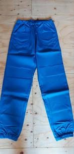 Ten Cate werkbroek maat S NIEUW partij, Ophalen of Verzenden, Nieuw, Broek, Ten Cate