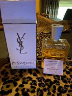 Yves Saint Laurent - Y  EDT  240 ml zeldzaam!!!, Ophalen of Verzenden, Gebruikt