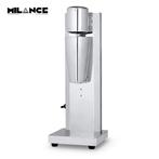 Milkshake machine - milkshake maker - RVS - 750 ml - nieuw, Ophalen of Verzenden, Nieuw