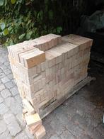 Metselstenen WF HV wienerberger Edinburgh, Doe-het-zelf en Verbouw, Metselstenen, Ophalen, Nieuw, Bakstenen