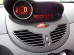 Renault Twingo 1.2-16V Dynamique Airco 157Dkm NAP NL-Auto, Auto's, Voorwielaandrijving, Twingo, Gebruikt, 4 cilinders
