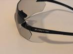 Shimano S-PHYRE CE-SPHR1-PH fietsbril, Ophalen, Nieuw, Bovenkleding, Shimano