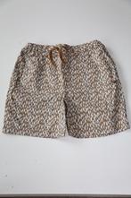 Mooie Jongens short Pomp de Lux maat 146-152, Ophalen of Verzenden, Zo goed als nieuw, Maat 146