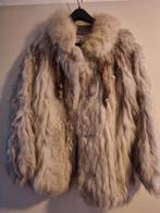 bontjassen, Grijs, Ophalen, Maat 38/40 (M), Onbekend
