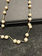 Ketting, Ophalen of Verzenden